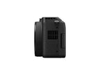 Canon PowerShot V1 Compact camera 22.3 MP CMOS 5760 x 3840 pixels Black
