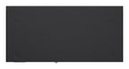TP-Link Omada ES224G network switch Managed L2 Gigabit Ethernet (10/100/1000) Black