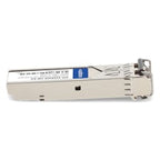 AddOn Networks SFP-32GBASE-SW-AO network transceiver module Fiber optic SFP28 850 nm