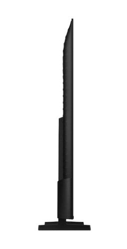 Samsung, 55-Inch Be55Fx-H Series Crstal Uhd Disply 300 Nit 16/7