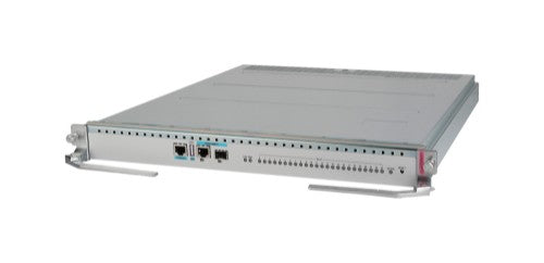 HPE Networking 12900E Type X Main Processing Unit