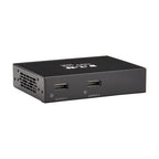 Eaton B156-002-8K video splitter DisplayPort