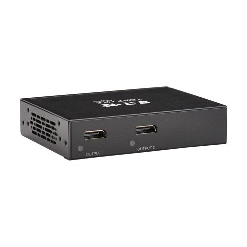 Eaton B156-002-8K video splitter DisplayPort