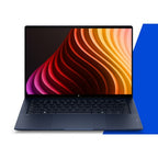 HP EliteBook X G2i 14 inch Notebook Next Gen AI PC Wolf Pro Security Edition