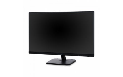 Viewsonic VA2256-mhd computer monitor 21.5" 1920 x 1080 pixels Full HD LED Black