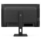 Philips 3000 series 27B1U3900/75 computer monitor 27" 3840 x 2160 pixels 4K Ultra HD LCD Black