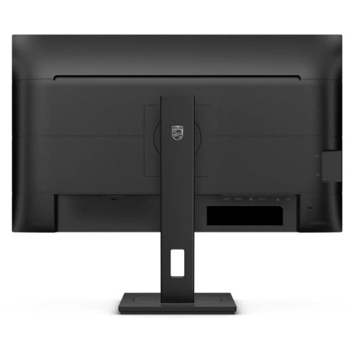 Philips 3000 series 27B1U3900/75 computer monitor 27" 3840 x 2160 pixels 4K Ultra HD LCD Black