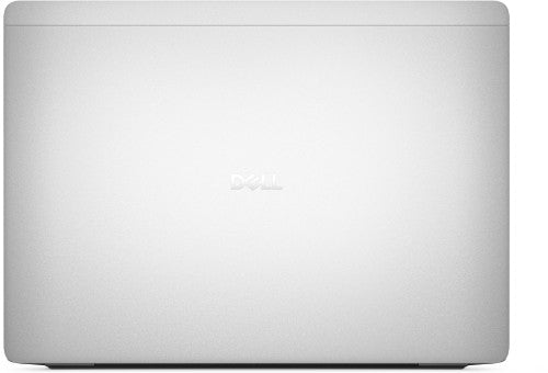 DELL Pro 13 Plus PB13250 Intel Core Ultra 7 266V Laptop 13.3" Touchscreen Full HD+ 16 GB LPDDR5x-SDRAM 512 GB SSD Wi-Fi 7 (802.11be) Windows 11 Pro US English Silver