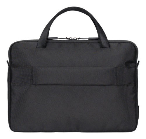 Targus TBS969GL laptop case 14" Briefcase Black