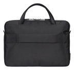 Targus TBS969GL laptop case 14" Briefcase Black