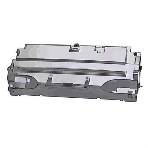 02-81081-001 Toner black, 30K pages
