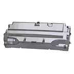 02-81081-001 Toner black, 30K pages