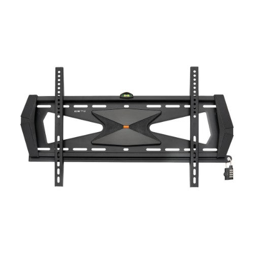 Tripp Lite DWFSC3780MUL TV mount/stand 80" Black