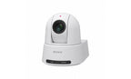 Sony SRG-A12 8.5 MP White 3840 x 2160 pixels 60 fps CMOS 1/2.5"