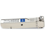 AddOn Networks JNP-SFP-25G-LR-CW29-40-AO network transceiver module Fiber optic 25000 Mbit/s SFP28 1290 nm