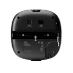 HPE Aruba Networking AP-505 (US) TAA Dual Radio 2x2 802.11ax Internal Antennas Unified Campus AP