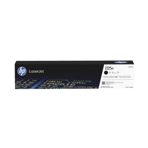 HP LaserJet 225A Black Original Imaging Drum