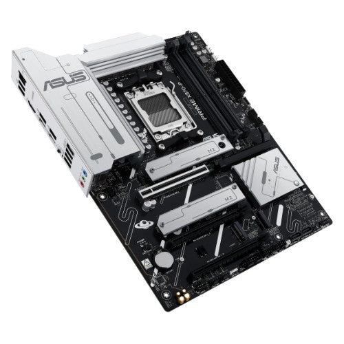 ASUS PRIME X870-P-CSM motherboard AMD X870 Socket AM5 ATX