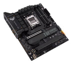 ASUS TUF GAMING X670E-PLUS WIFI AMD X670 Socket AM5 ATX