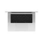 Apple MacBook Pro Apple M M5 Pro Laptop 16.2" 24 GB 1 TB SSD Wi-Fi 7 (802.11be) macOS Tahoe Silver