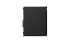Lenovo ThinkStation P2 Tower Gen 2 Intel Core Ultra 5 235 16 GB DDR5-SDRAM 512 GB SSD Windows 11 Pro Workstation Black