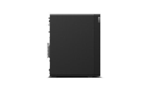 Lenovo ThinkStation P2 Tower Gen 2 Intel Core Ultra 7 265 32 GB DDR5-SDRAM 1 TB SSD NVIDIA RTX A1000 Windows 11 Pro Workstation