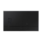 Samsung  QM50C , 50-INCH COMMERCIAL 4K UHD DISPLAY, 500 NIT - MANUFACTURED IN MEXICO