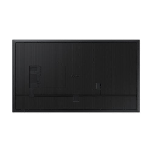 Samsung  QM50C , 50-INCH COMMERCIAL 4K UHD DISPLAY, 500 NIT - MANUFACTURED IN MEXICO