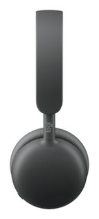 Logitech Zone Wireless 2 ES Headset Head-band Calls/Music Bluetooth Graphite