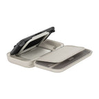 Belkin ENA003FQSA portable game console case Hardshell case Nintendo Sand