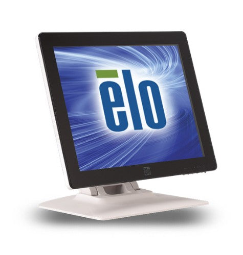 Elo Touch Solutions 1523L POS monitor 15" 1024 x 768 pixels Touchscreen