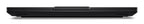 Lenovo ThinkPad P16s Gen 3 (Intel) Intel Core Ultra 7 155H Mobile workstation 16" WUXGA 16 GB DDR5-SDRAM 512 GB SSD Wi-Fi 6E (802.11ax) Windows 11 Pro English Black