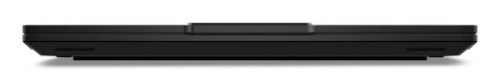 Lenovo ThinkPad P16s Gen 3 (Intel) Intel Core Ultra 7 155H Mobile workstation 16" WUXGA 16 GB DDR5-SDRAM 512 GB SSD Wi-Fi 6E (802.11ax) Windows 11 Pro English Black