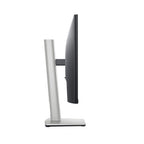 DELL P Series P2422H computer monitor 23.8" 1920 x 1080 pixels Full HD LCD Black