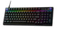 Logitech G G316 X 98 keyboard Gaming USB QWERTY US English Black