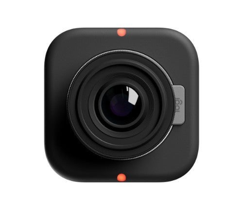 Mevo 961-000508 webcam 8.3 MP 3840 x 2160 pixels Wi-Fi Black