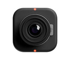 Mevo 961-000508 webcam 8.3 MP 3840 x 2160 pixels Wi-Fi Black
