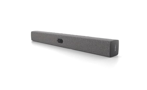 Neat Bar BYOD video conferencing system 12 MP Ethernet LAN Video collaboration bar