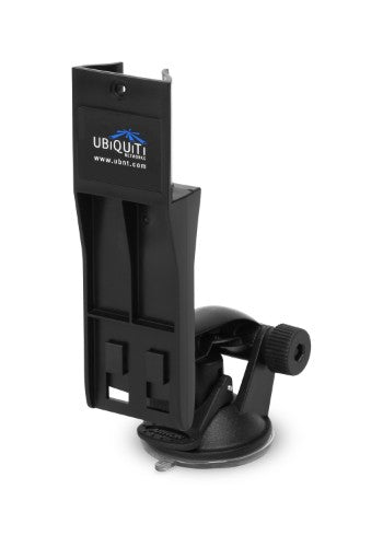 Ubiquiti NS-WM mounting kit Black