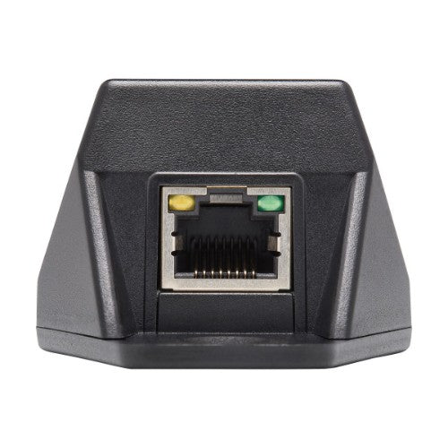 Tripp Lite NPOE-EXT-1G30 PoE adapter Fast Ethernet, Gigabit Ethernet