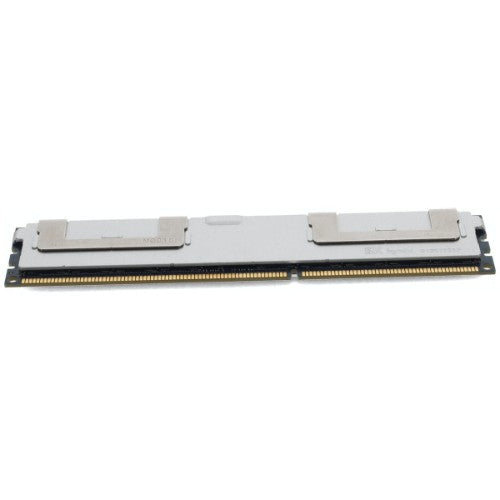 AddOn Networks 90Y3106-AM memory module 32 GB 1 x 32 GB DDR3 240-pin DIMM ECC