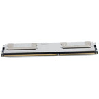 AddOn Networks 90Y3106-AM memory module 32 GB 1 x 32 GB DDR3 240-pin DIMM ECC