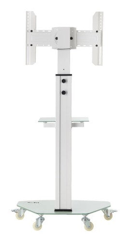 Eaton DMCS3770SG75W TV mount/stand 70" White