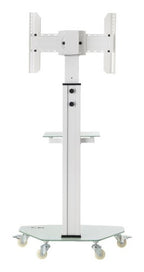 Eaton DMCS3770SG75W TV mount/stand 70" White