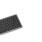 Kensington KB435 EQ keyboard