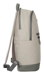 Targus TBB65013GL laptop case 16" Backpack Oak