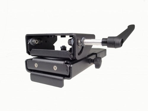 Havis C-MD-112 mounting kit