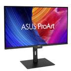 ASUS ProArt PA32UCE computer monitor 31.5" 3840 x 2160 pixels 4K Ultra HD LED Black