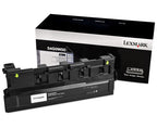 54G0W00 Toner waste box, 90K pages