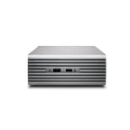 Kensington SD5780T Wired USB 3.2 Gen 1 (3.1 Gen 1) Type-A + Type-C Black